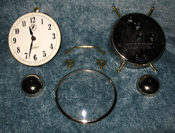 Gabriel Disassembled1